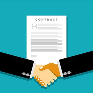 A importância do contrato social para a sua empresa