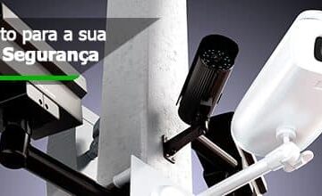 Sistema de Gestão para sua Empresa de Segurança