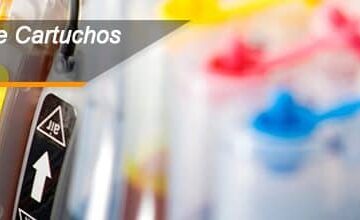 Sistema de Gestão para sua Empresa de Cartuchos e Toners