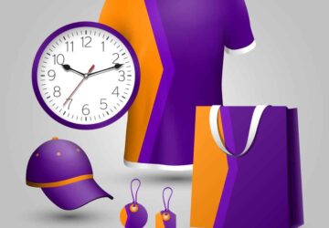 Sistema de Gestão para sua Empresa de Brindes
