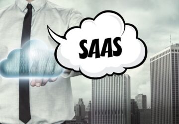 Você sabe o que é um software Saas?