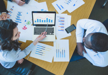 Relatórios gerenciais: saiba os mais importantes para a empresa