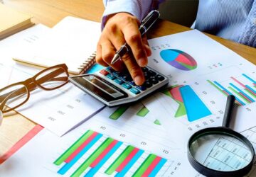 Como reduzir custos na minha empresa?