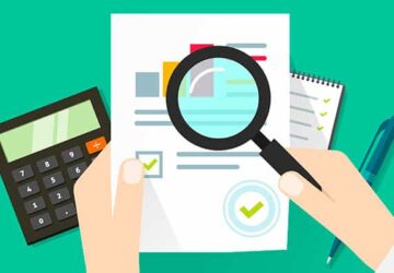 Vamos falar de incentivos fiscais?