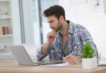 Fechamento anual: aprenda como fazer