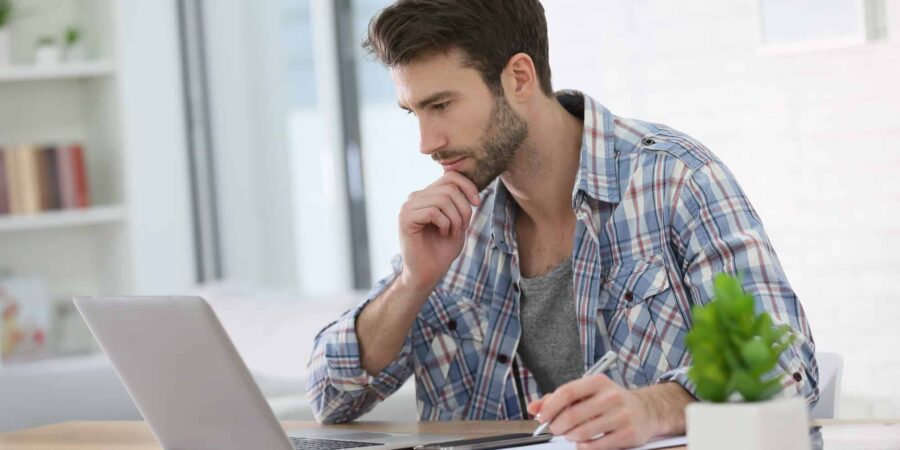 Fechamento anual: aprenda como fazer