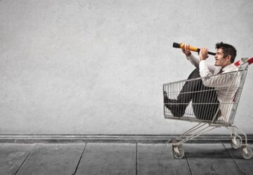 Análise de mercado: o que ela pode fazer por seu negócio?