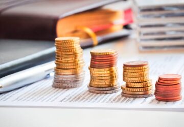 Controle fiscal: como fazer?