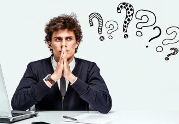 Entenda a diferença entre rentabilidade e lucratividade