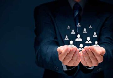 Retenção de clientes: por que e como fazer?