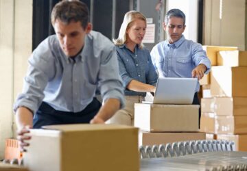 Quais são as diferenças entre micro e pequenas empresas?
