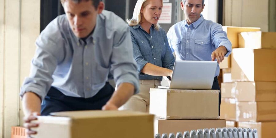 Quais são as diferenças entre micro e pequenas empresas?