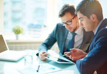 Fim do emissor fiscal gratuito: alternativas para emitir suas notas fiscais
