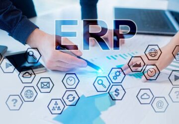 ERP online: quais as vantagens para o seu negócio