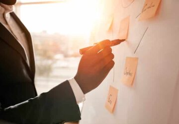 Dicas de como identificar oportunidades de negócio