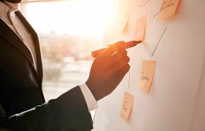 Dicas de como identificar oportunidades de negócio