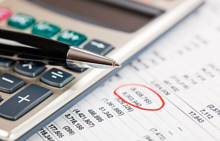Como fazer o planejamento tributário?