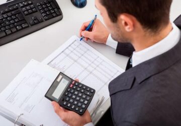 Regime de competência e ou de caixa? Confira aqui a diferença!