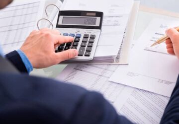 Definição de juros simples