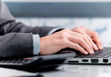 Como funciona o imposto sobre lucro real
