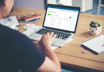 Cadastro de clientes: o que é e como fazer corretamente?