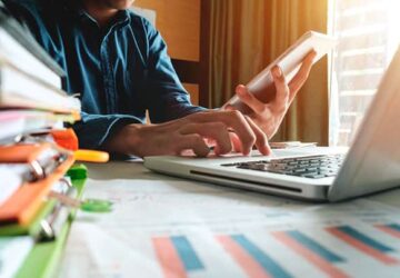 Contabilidade de custos: como fazer?