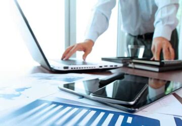 Como recuperar o crédito de inadimplentes