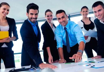 Como evitar conflitos em sua empresa?
