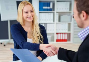 Recibo de pagamento autônomo: tudo o que você precisa saber