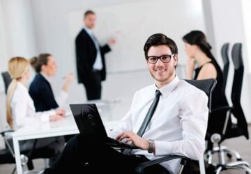 Como aplicar a gestão de resultados em sua empresa