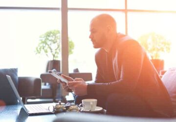 Qual a diferença entre o Certificado eNF-e o e-CNPJ?