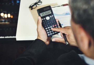 A importância do cálculo de ROI para a sua empresa