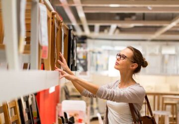 Decisão de compra: o que motiva?