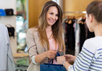 Dicas para aprimorar a fidelização dos seus clientes