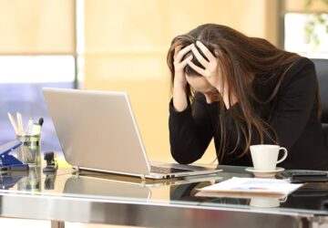 Fuja da falência: 4 dicas essenciais para evitá-la