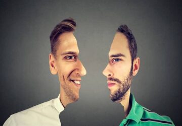 Inteligência emocional no ambiente corporativo