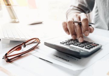 O que é MRR? Quais empresas podem utilizar esse indicador?