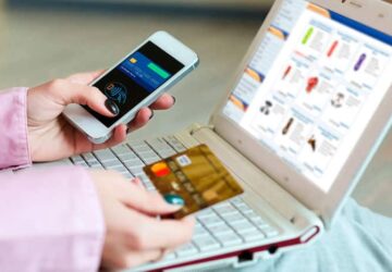 Pagamento online: simplifique!