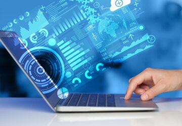 Como a tecnologia pode ajudar na redução de custos da microempresa