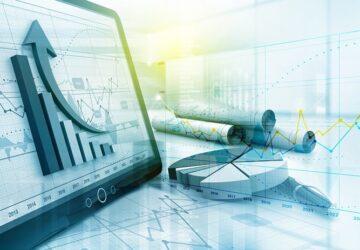 Credit Scoring: o que é e como ela pode afetar a sua empresa