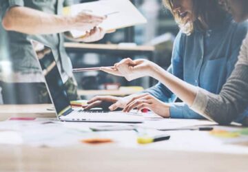 Dicas para tornar o brainstorm mais eficiente