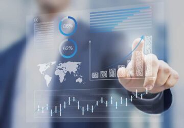 O que é KPI e qual a importância para a sua empresa