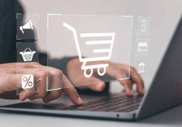Abandono de carrinho no e-commerce: quais os motivos e como evitar