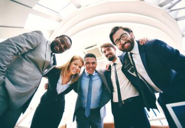O que é employer branding e quais são os seus benefícios?