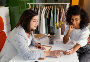 Cliente quer cancelar? Como evitar prejuízos no seu negócio