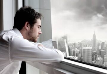 O que fazer quando penso em desistir do empreendedorismo?