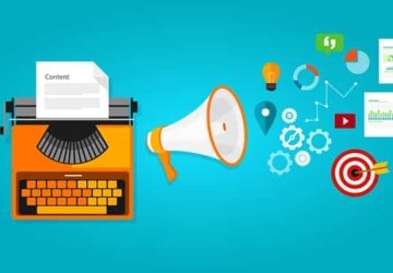 A utilidade do Branded Content para seu negócio