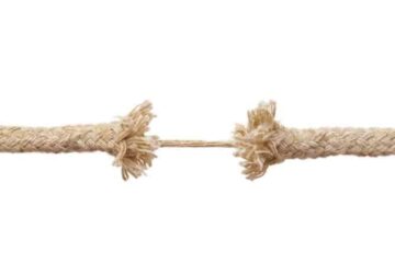 Como desfazer uma sociedade sem prejudicar a empresa