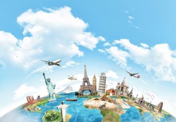 Automatizando a gestão da sua agência de viagens em 5 passos