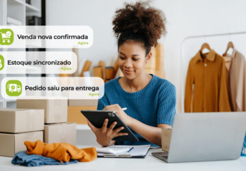 12 dicas para aumentar as vendas no e-commerce